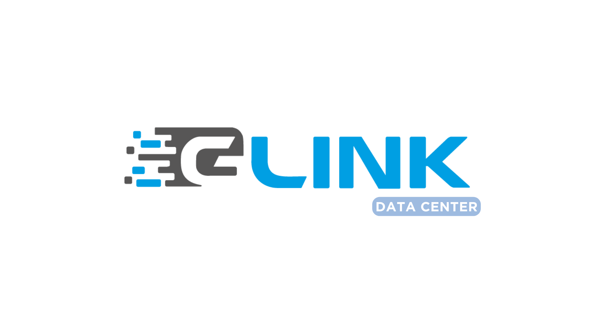 Glink Data Center